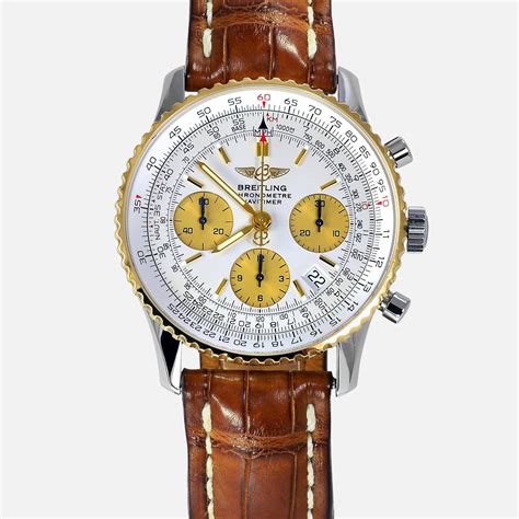 saat breitling|Breitling luxury watch.